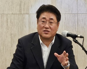 Arm 코리아 황선욱 사장 “SDV에서 한 단계 더, ‘AI 정의 차량’ 용어 자주 회자될 것”